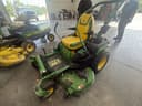 2023 John Deere Z545R Image