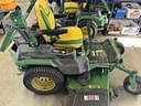 2023 John Deere Z545R Image