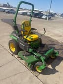 2023 John Deere Z545R Image