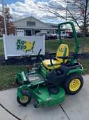 2023 John Deere Z545R Image