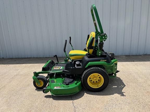 Image of John Deere Z545R Primary image