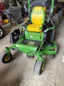 2023 John Deere Z545R Image