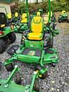 Thumbnail image John Deere Z545R 0