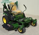 2023 John Deere Z545R Image