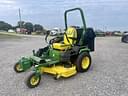 2023 John Deere Z545R Image