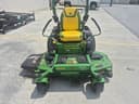 2023 John Deere Z545R Image