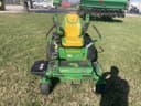2023 John Deere Z545R Image