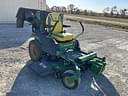 2023 John Deere Z545R Image