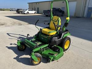 2023 John Deere Z545R Image