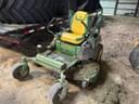 2023 John Deere Z545R Image