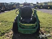 Thumbnail image John Deere Z720E 1