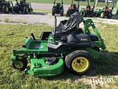 Thumbnail image John Deere Z720E 3