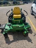 2023 John Deere Z720E Image