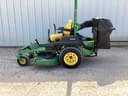2023 John Deere Z720E Image