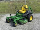 2023 John Deere Z720E Image