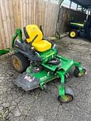 2023 John Deere Z720E Image