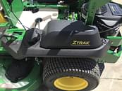 Thumbnail image John Deere Z720E 15