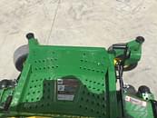 Thumbnail image John Deere Z720E 17