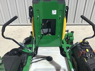 Main image John Deere Z720E 18