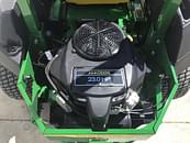 Thumbnail image John Deere Z720E 20