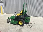 Thumbnail image John Deere Z720E 3