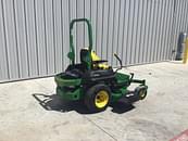 Thumbnail image John Deere Z720E 6