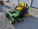 2023 John Deere Z720E Image