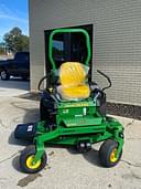 2023 John Deere Z720E Image