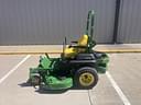 2023 John Deere Z720E Image