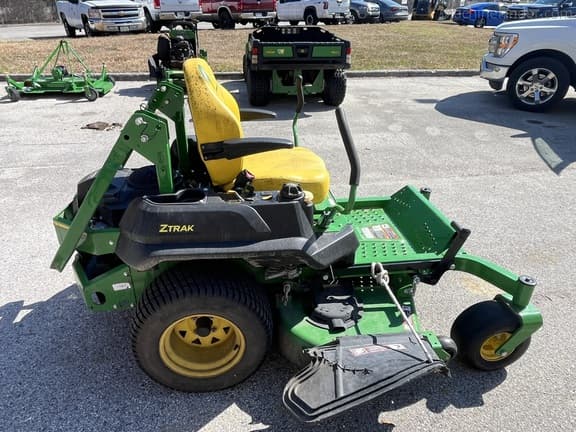 Image of John Deere Z730 Image 1