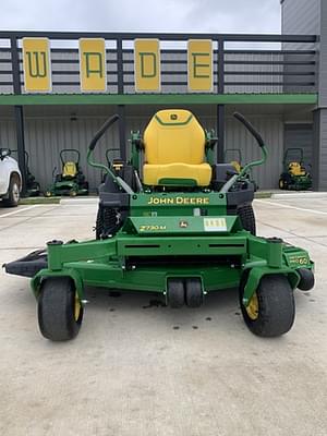 2023 John Deere Z730M Image