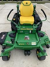 Main image John Deere Z730M 1