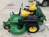 Thumbnail image John Deere Z730M 3