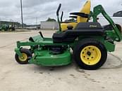 Thumbnail image John Deere Z730M 4