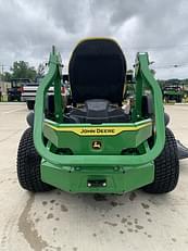 Main image John Deere Z730M 5