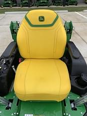 Main image John Deere Z730M 8