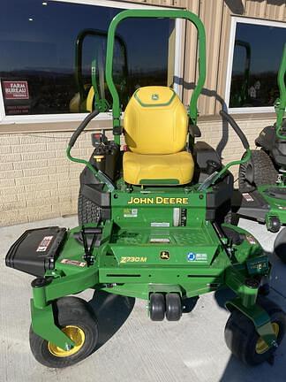 Image of John Deere Z730M Primary image