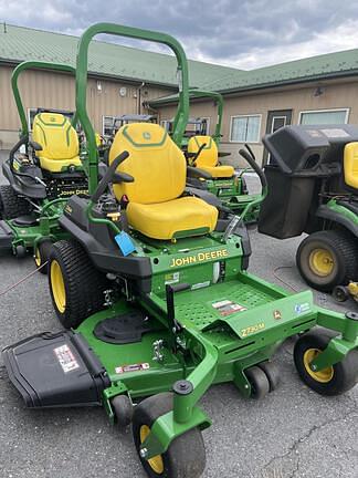 Image of John Deere Z730M equipment image 1