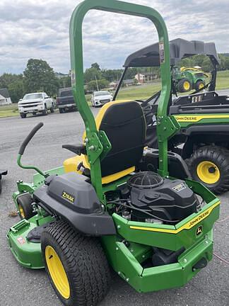 Image of John Deere Z730M equipment image 2