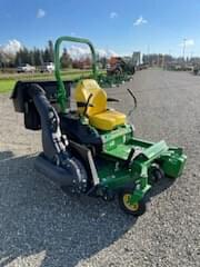 Image of John Deere Z730M equipment image 4