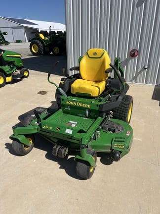 2023 John Deere Z730M Equipment Image0