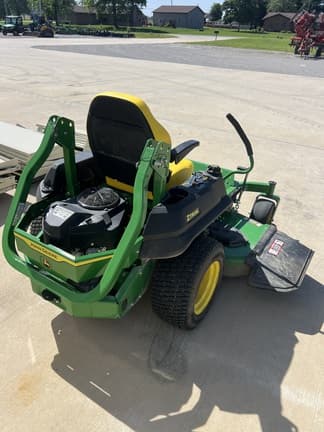 Image of John Deere Z730M equipment image 2
