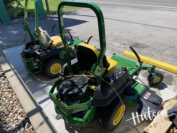 Image of John Deere Z730M equipment image 3