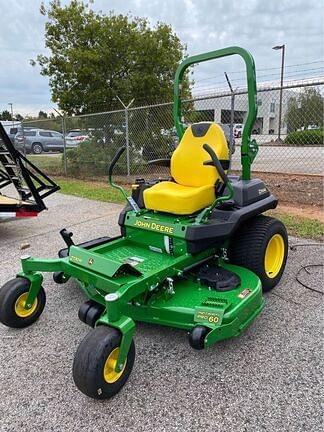 Image of John Deere Z730M Image 0