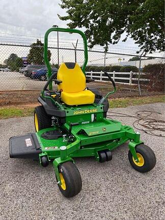 Image of John Deere Z730M Image 1