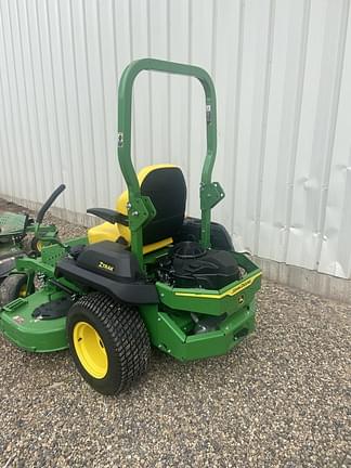 Image of John Deere Z730M equipment image 1