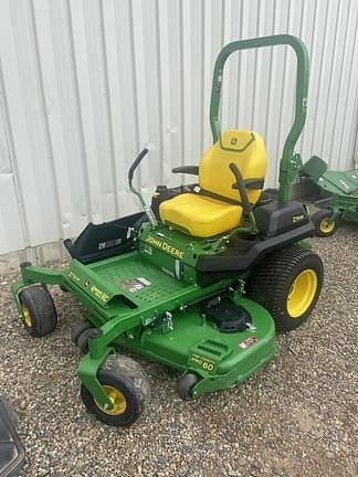 Image of John Deere Z730M Primary image