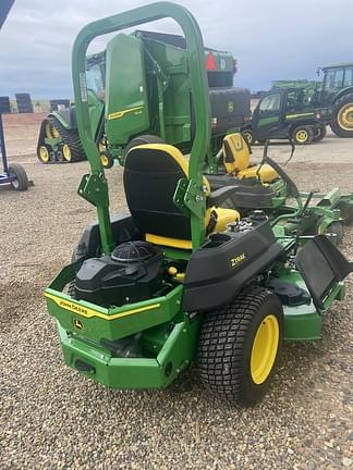 Image of John Deere Z730M equipment image 2