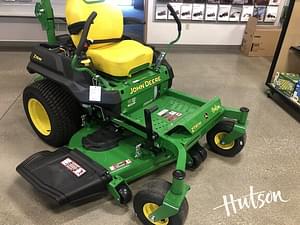 2023 John Deere Z730M Image