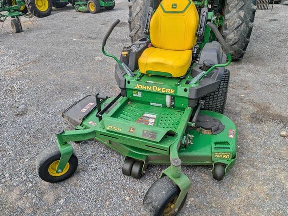 Image of John Deere Z730M Primary image